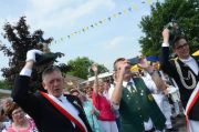 Fotos_Sommerfeld_2013_2042