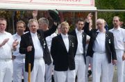 Fotos_Sommerfeld_2013_2043
