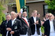 Fotos_Sommerfeld_2013_2044