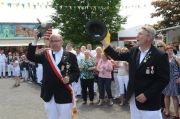 Fotos_Sommerfeld_2013_2046