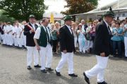 Fotos_Sommerfeld_2013_2047