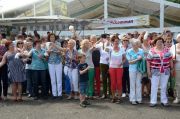 Fotos_Sommerfeld_2013_2048