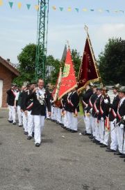 Fotos_Sommerfeld_2013_2049