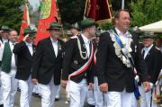 Fotos_Sommerfeld_2013_2050