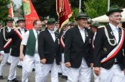 Fotos_Sommerfeld_2013_2051