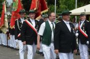 Fotos_Sommerfeld_2013_2052