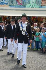 Fotos_Sommerfeld_2013_2054