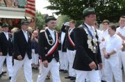 Fotos_Sommerfeld_2013_2055