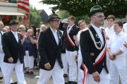 Fotos_Sommerfeld_2013_2056