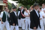 Fotos_Sommerfeld_2013_2057