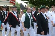 Fotos_Sommerfeld_2013_2058