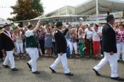 Fotos_Sommerfeld_2013_2060