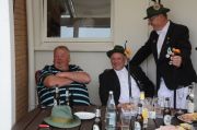 Fotos_Sommerfeld_2013_2063