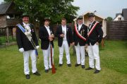 Fotos_Sommerfeld_2013_2064