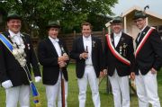 Fotos_Sommerfeld_2013_2065