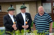 Fotos_Sommerfeld_2013_2067