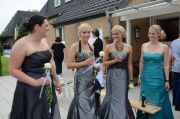 Fotos_Sommerfeld_2013_2068