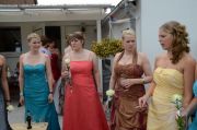 Fotos_Sommerfeld_2013_2069