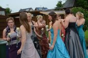Fotos_Sommerfeld_2013_2072