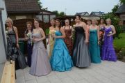 Fotos_Sommerfeld_2013_2073