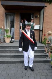 Fotos_Sommerfeld_2013_2075
