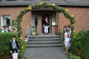 Fotos_Sommerfeld_2013_2076