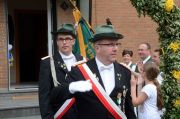 Fotos_Sommerfeld_2013_2077