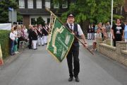 Fotos_Sommerfeld_2013_2081