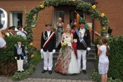 Fotos_Sommerfeld_2013_2083