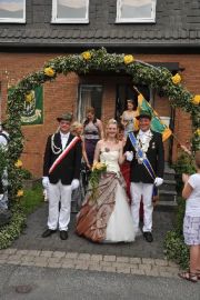 Fotos_Sommerfeld_2013_2084
