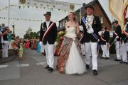 Fotos_Sommerfeld_2013_2086