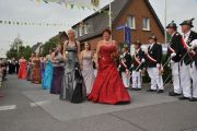 Fotos_Sommerfeld_2013_2087