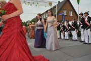 Fotos_Sommerfeld_2013_2088