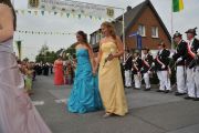 Fotos_Sommerfeld_2013_2089