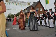 Fotos_Sommerfeld_2013_2090