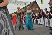 Fotos_Sommerfeld_2013_2091