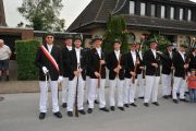 Fotos_Sommerfeld_2013_2094