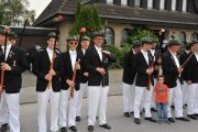 Fotos_Sommerfeld_2013_2095
