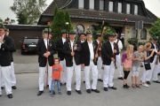 Fotos_Sommerfeld_2013_2096