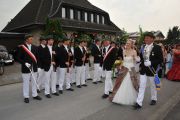 Fotos_Sommerfeld_2013_2097
