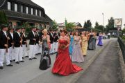 Fotos_Sommerfeld_2013_2098