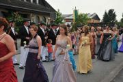 Fotos_Sommerfeld_2013_2099