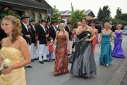 Fotos_Sommerfeld_2013_2100