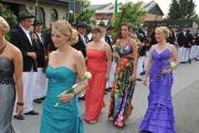 Fotos_Sommerfeld_2013_2102