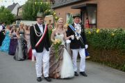 Fotos_Sommerfeld_2013_2103