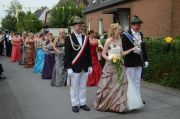 Fotos_Sommerfeld_2013_2104