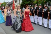 Fotos_Sommerfeld_2013_2106