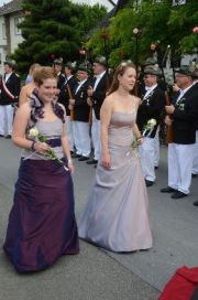 Fotos_Sommerfeld_2013_2107