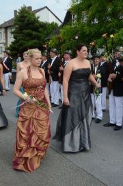 Fotos_Sommerfeld_2013_2109