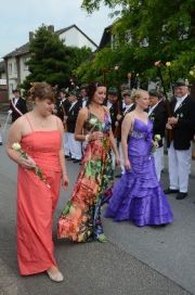 Fotos_Sommerfeld_2013_2111